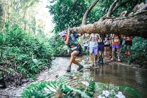 BIB: 
                            <button type="button" onclick="openModal(25468367)" class="btn btn-primary btn-sm float-right btn-popup" data-toggle="modal" data-target=".modal-high-quality">
                        <i class="fas fa-shopping-cart"></i> Add to Cart
                    </button>
                                            <button type="button" onclick="isThisMe(25468367, true)" class="btn btn-success btn-sm float-right btn-popup btn-isme hidden" data-toggle="tooltip" data-placement="bottom" title="นี่คือรูปของคุณใช่ไหม คลิกที่นี่เพื่อเอาเข้าอัลบั้ม">
                        <i class="fas fa-plus"></i> Add to album
                    </button>
                    <button type="button" onclick="isThisMe(25468367, false)" class="btn btn-warning btn-sm float-right btn-popup btn-isnotme hidden">
                        <i class="fas fa-ban"></i> Remove from album
                    </button>